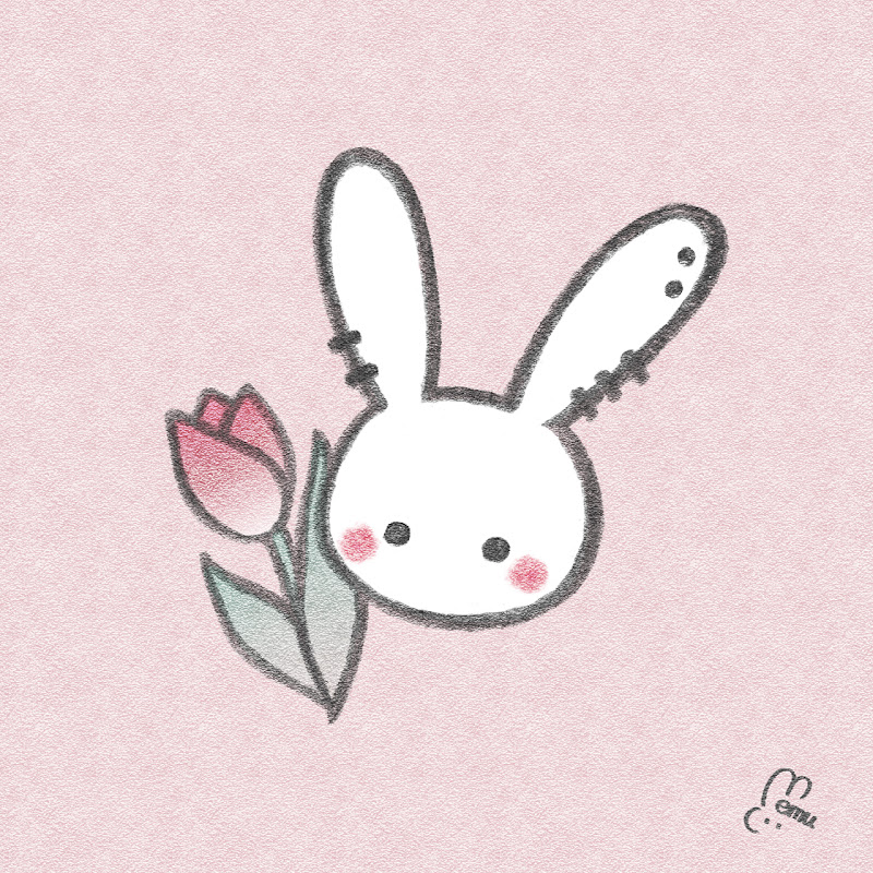 なゆた ねむ -Nemu ri Channel-