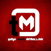 Tamila Memes Creators