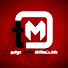 aUlgp6Ywl_4-channel-avatar-Tamila Memes Creators