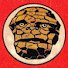 qfqq3_aPGB4-channel-avatar-TheCookieToT
