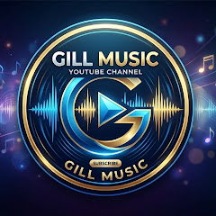 Mr_kaur gill ਗੁੰਮਨਾਮ ਸਿਤਾਰੇ
