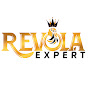 Revola Expert Kozmetik 