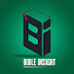 Yz-Zp8Z4xZc-channel-avatar-Bible Insight BB | Malayalam