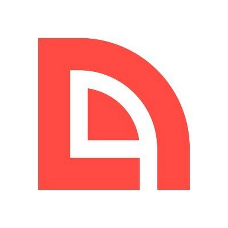 Channel Avatar