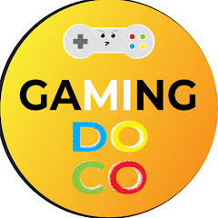 GamingDoCo