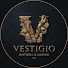 ZT2xxStNJoU-channel-avatar-VESTIGIO