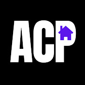 ACP Network