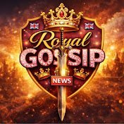 Royal Gossip