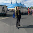 N5E9OONhU_o-channel-avatar-Marcelo Michael 