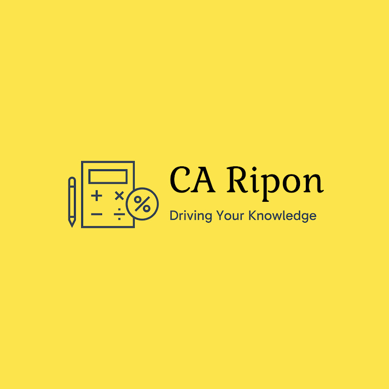 CA Ripon