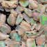QoTAtd1A3Zw-channel-avatar-Opal and Gemstone Odyssey