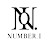 Number_i OFFICIAL