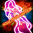 dRTuhNODm5w-channel-avatar-MOGU MOGU CHANNEL
