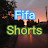 @Fifa-shorts10