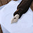 @VinitKumar-j8s Avatar