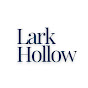 d8GSvHUwCd0-channel-avatar-Lark Hollow