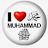@hassanraza23378