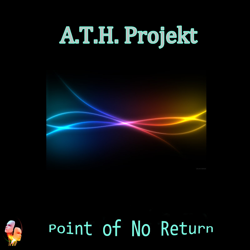A.T.H. Projekt - Topic