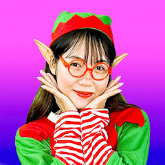 Sara Studio avatar