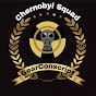 GearConscript logo