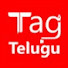 wbEfnjoqnjg-channel-avatar-Tag Telugu