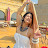 Surbhi Rathore