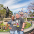 jSDOnXgkrYY-channel-avatar-Shug & Alan's Wild Adventures and Shug & Alan's Travel Channel