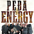 Pedja & Energy Bend Official