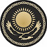 wVglSWprLAA-channel-avatar-Біз зейнеткерлерміз