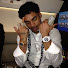yLDdStmN3vQ-channel-avatar-TIMEHH