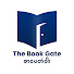 GZfeUWbv42w-channel-avatar-The Book Gate - စာပေတံခါး