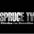 Spruce TV Online