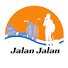 Uf3jlIBYQ9w-channel-avatar-Jalan Jalan