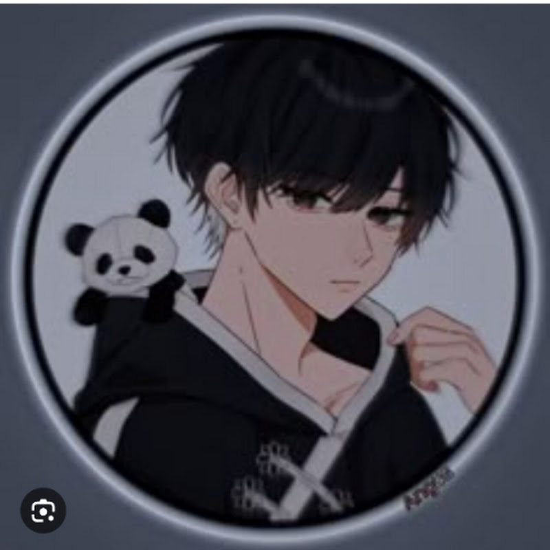 Hire cartoon dhamaka  — Food & Drink YouTube creator for sponsorships