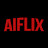 AIFLIX