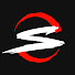 Q3BG2QMnk3Q-channel-avatar-SCARZ