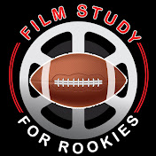 Film Study For Rookies