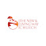 _EcpZFTTYYw-channel-avatar-The New and Living Way Church