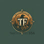  True Frontier USA logo