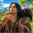 p6Vulit1Y2c-channel-avatar-Golden Pan Flute