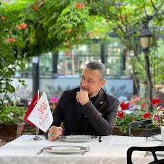 Ramazan Bingöl