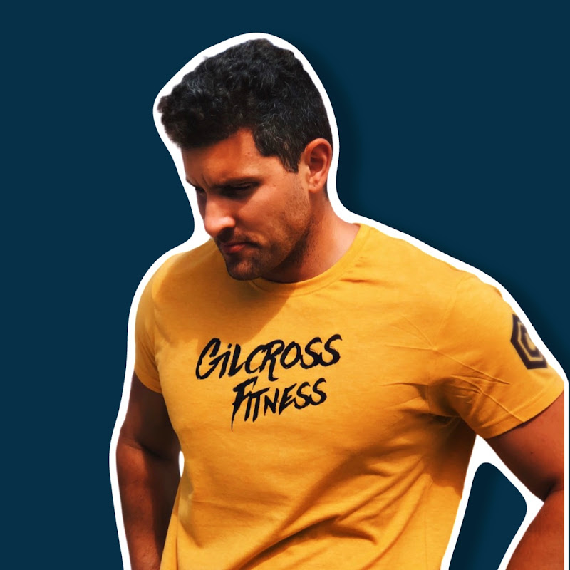 Alvaro Andrades