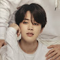 Park-chimchim