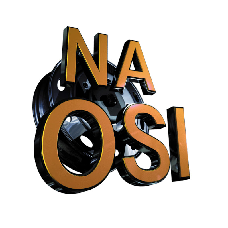 Program Na Osi
