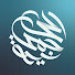 mOevqgFuUZE-channel-avatar-AMAR