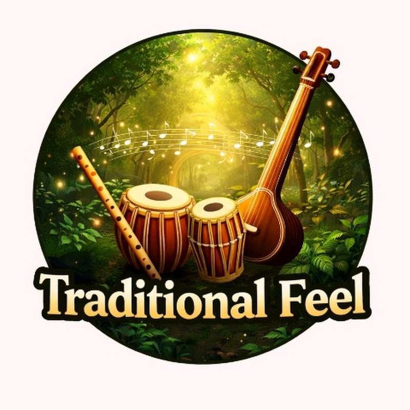Traditional Feel