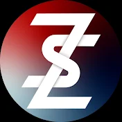 SafetyZone