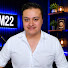 MKBsg4rqcKo-channel-avatar-GUZEM22 VIP