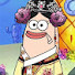 9TjupTpCVUU-channel-avatar-Bikini Bottom422