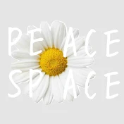 アプデチャンネル by 水沢アリー